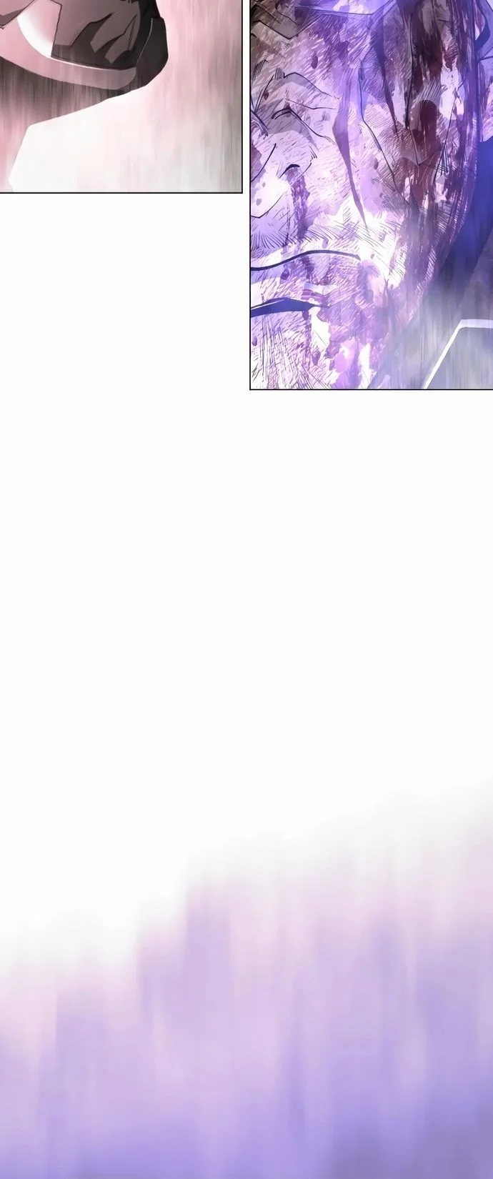 Superhuman Era Chapter 181 Gambar 3