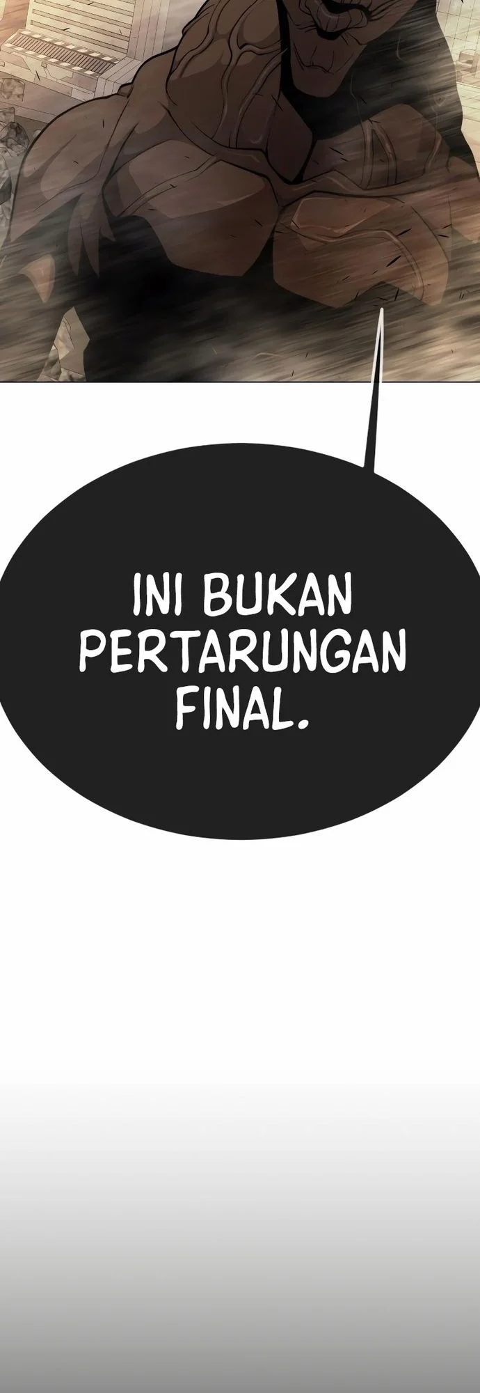 Superhuman Era Chapter 181 Gambar 66