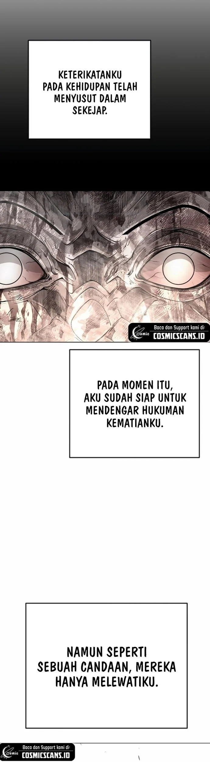 Superhuman Era Chapter 181 Gambar 67
