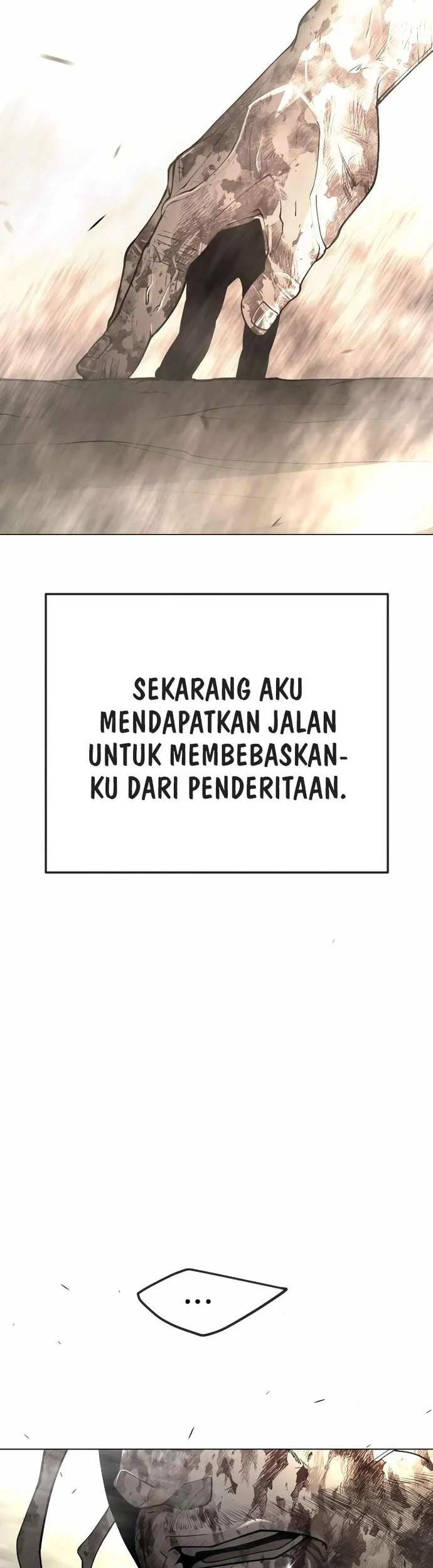 Superhuman Era Chapter 181 Gambar 71