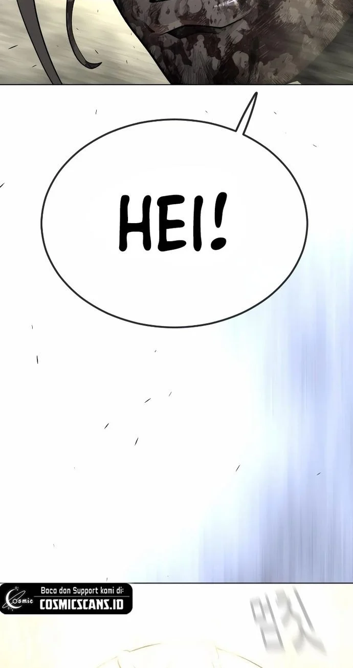 Superhuman Era Chapter 181 Gambar 72