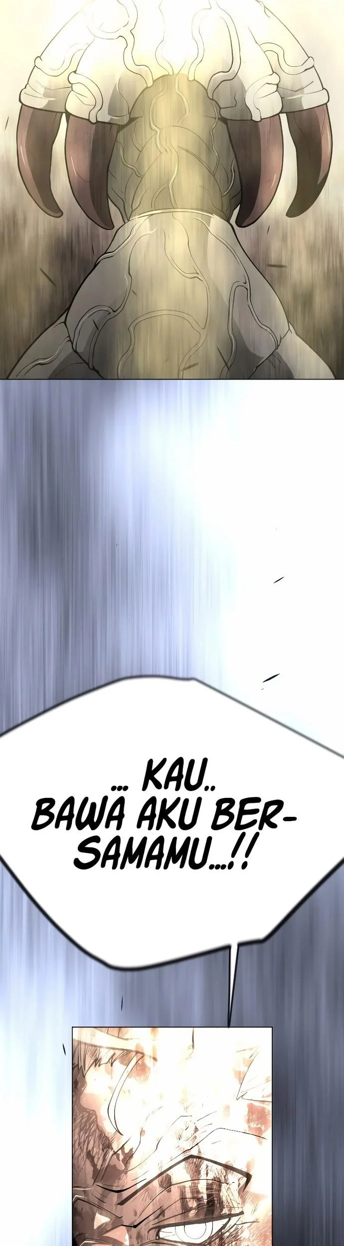 Superhuman Era Chapter 181 Gambar 73