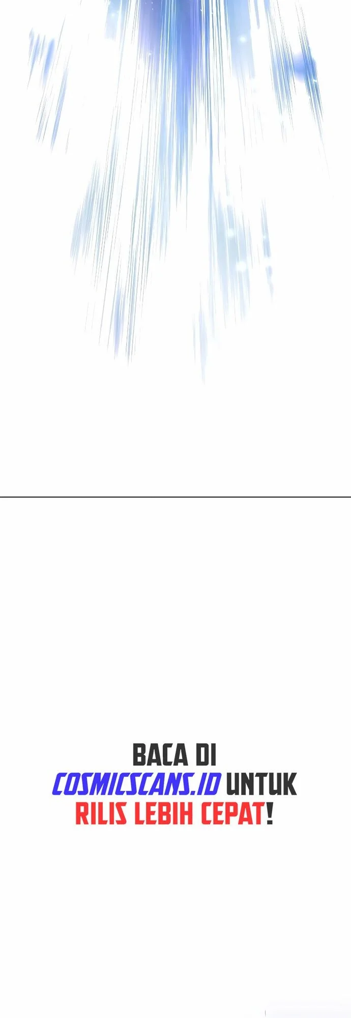 Superhuman Era Chapter 181 Gambar 6