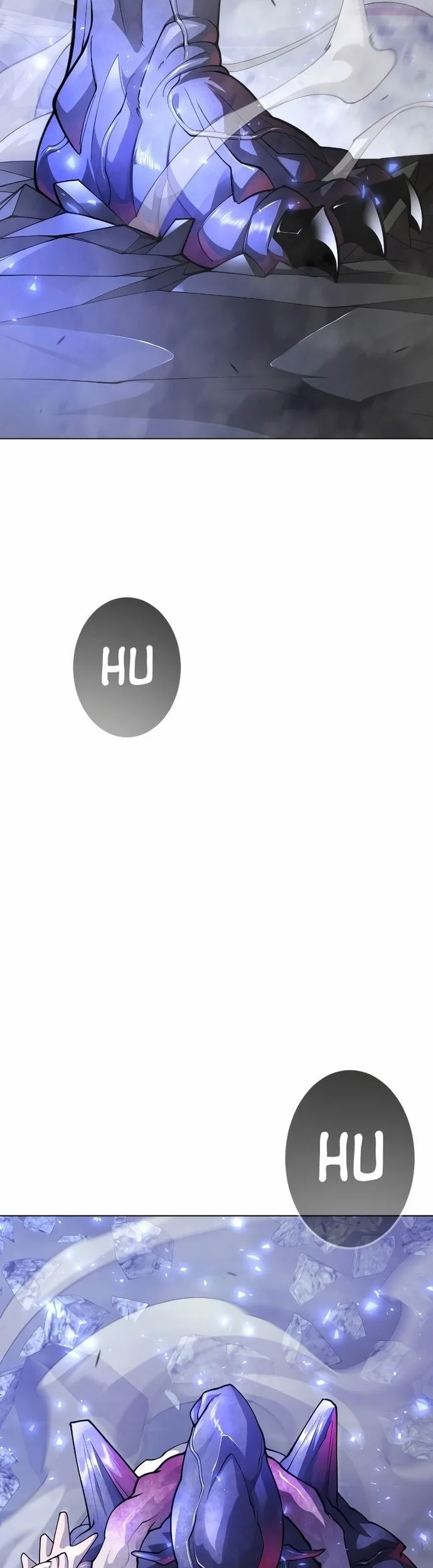 Superhuman Era Chapter 181 Gambar 11
