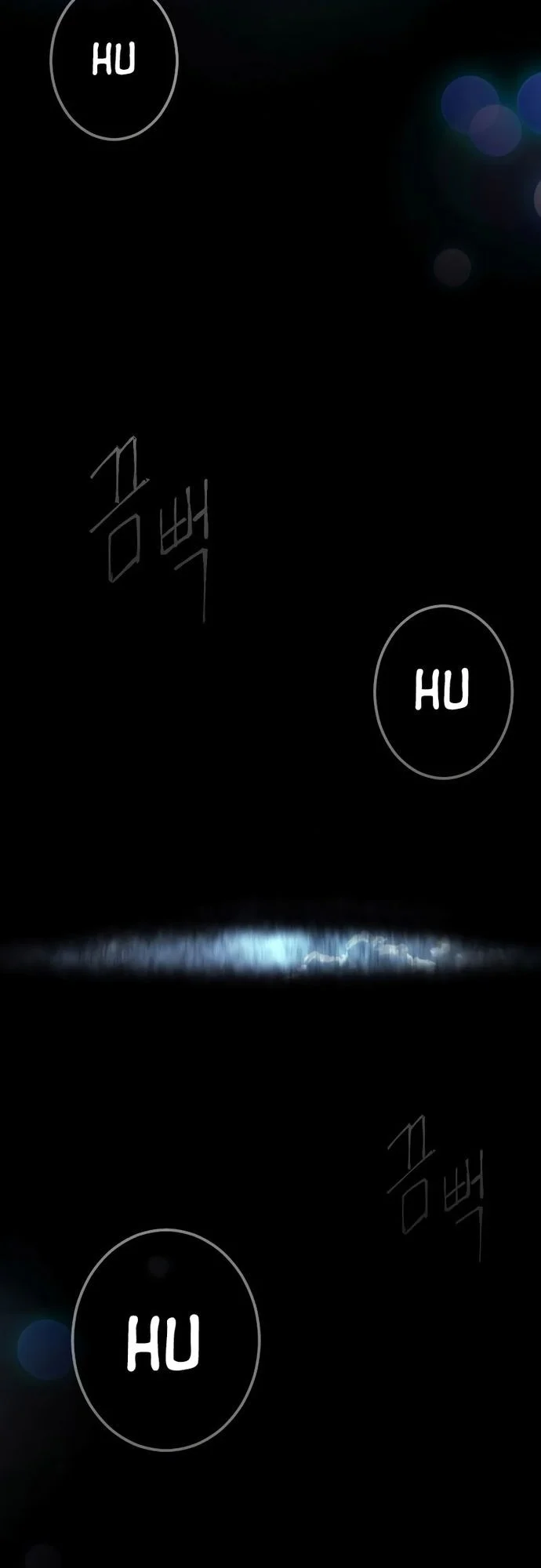 Superhuman Era Chapter 181 Gambar 15