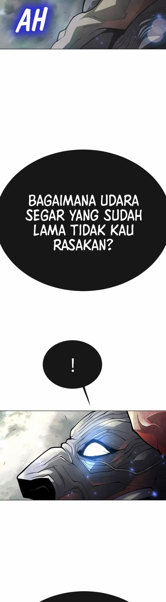 Superhuman Era Chapter 181 Gambar 17