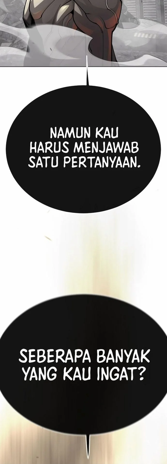 Superhuman Era Chapter 181 Gambar 21