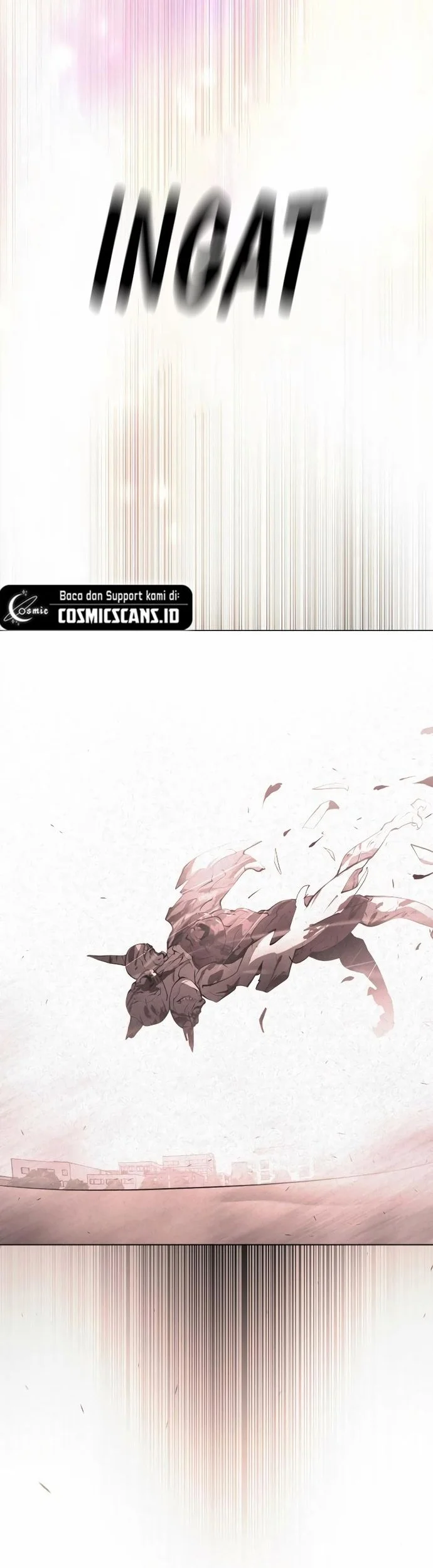 Superhuman Era Chapter 181 Gambar 23