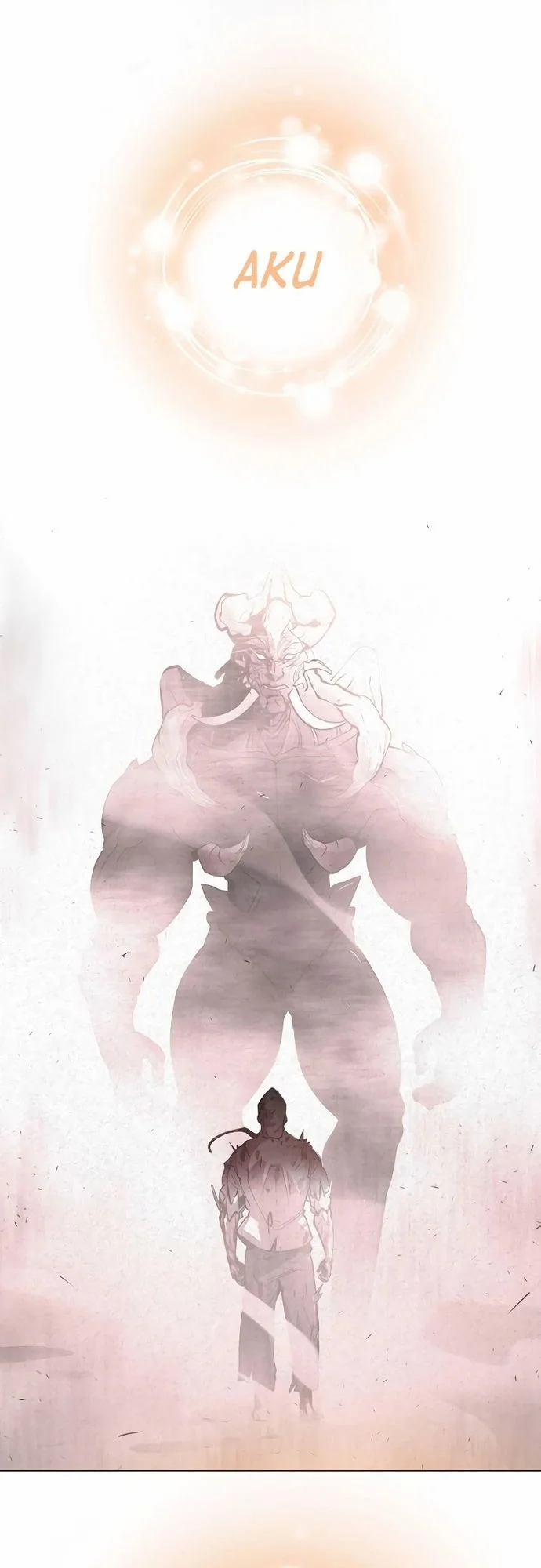 Superhuman Era Chapter 181 Gambar 24