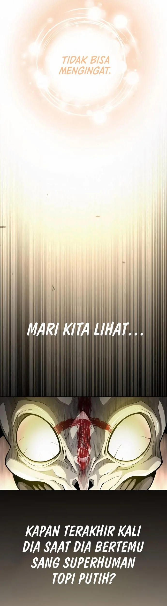 Superhuman Era Chapter 181 Gambar 25