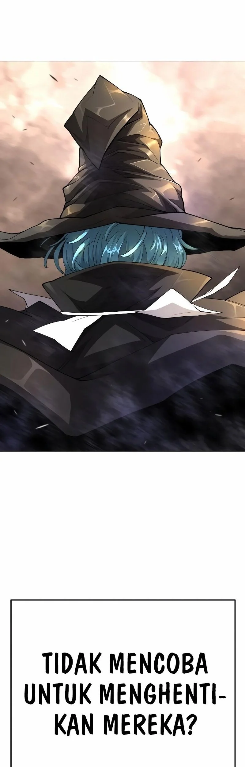 Superhuman Era Chapter 182 Gambar 29