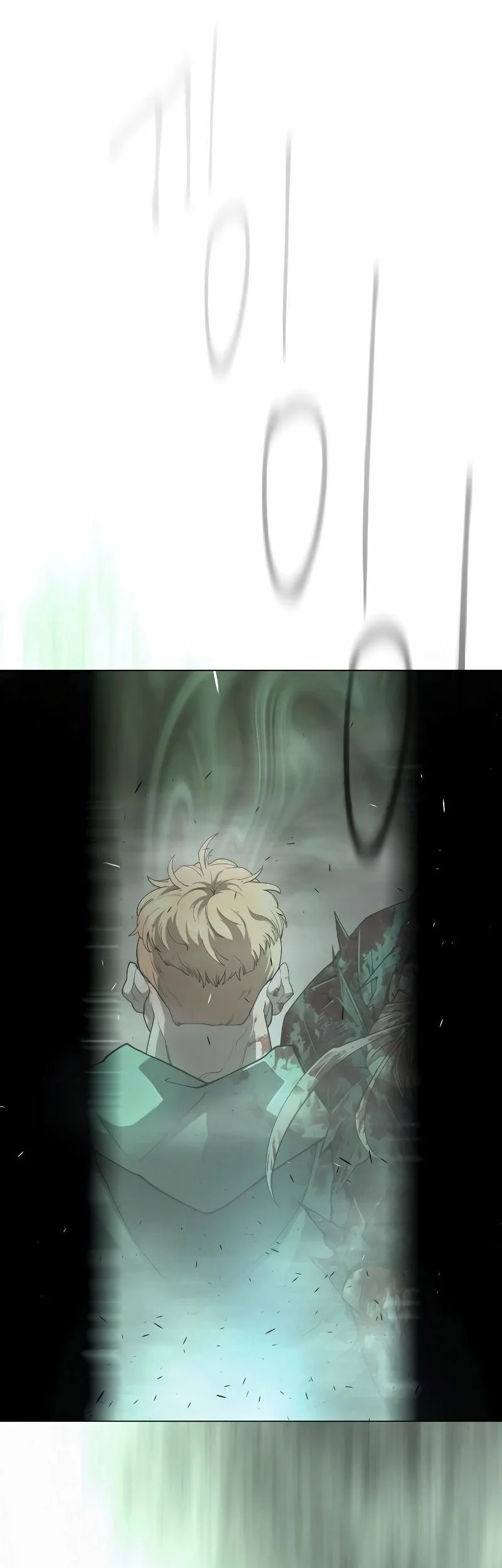 Superhuman Era Chapter 182 Gambar 31