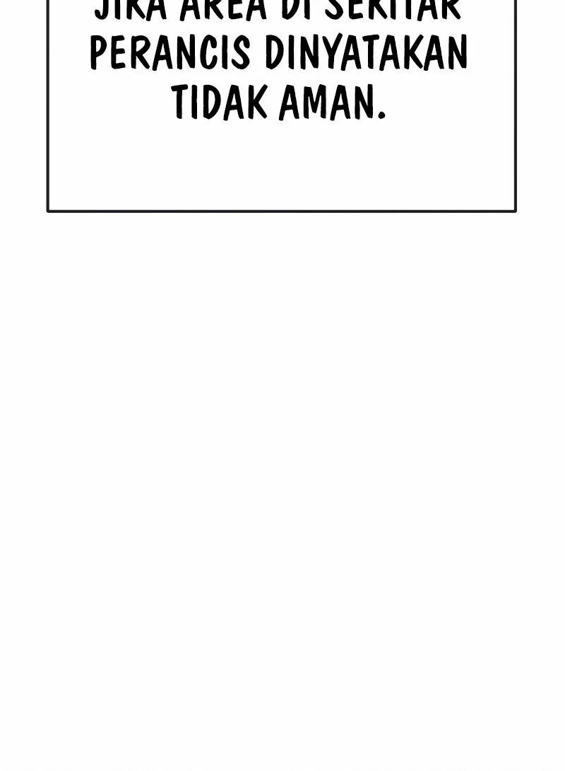 Superhuman Era Chapter 182 Gambar 36