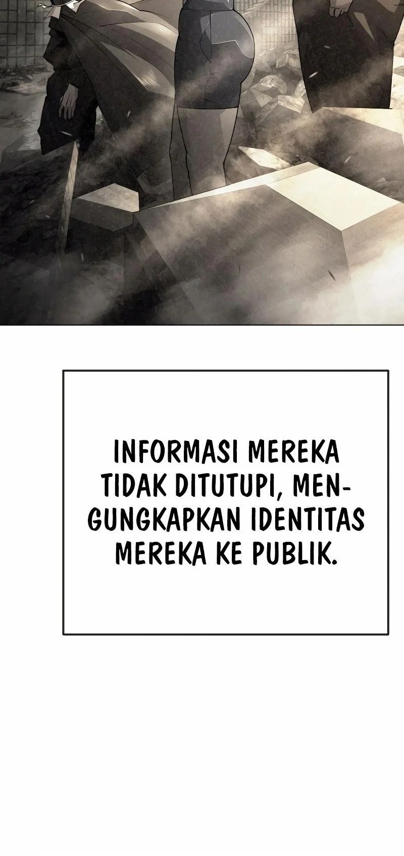 Superhuman Era Chapter 182 Gambar 42