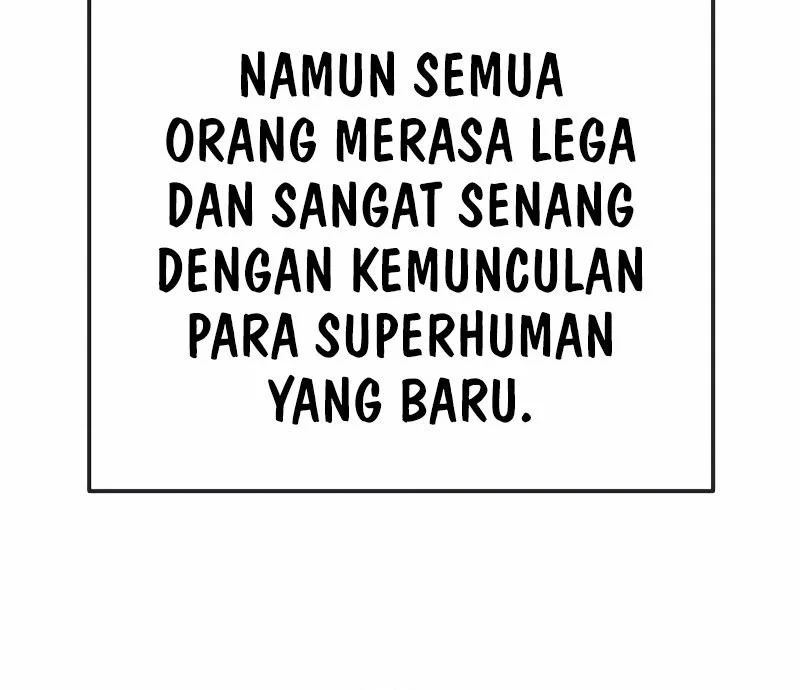 Superhuman Era Chapter 182 Gambar 45