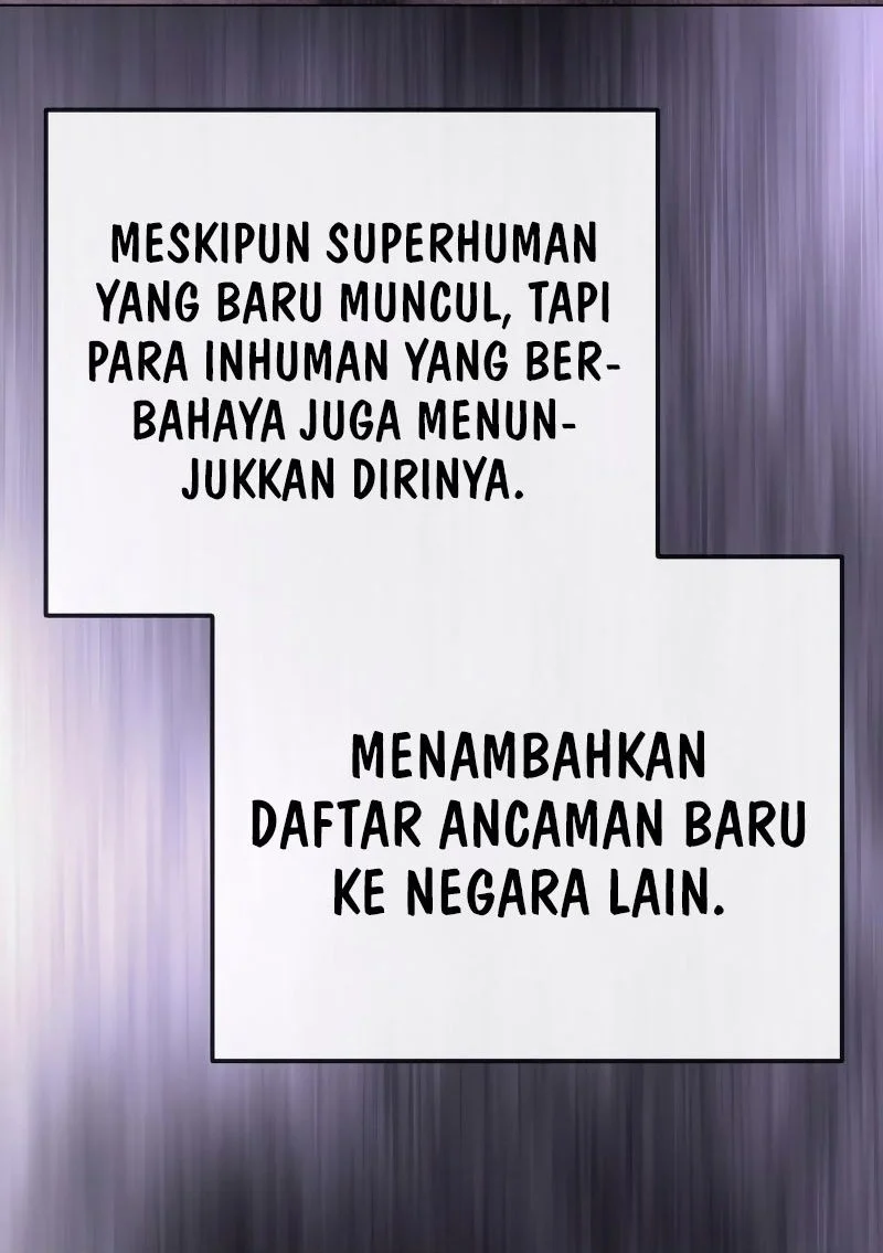 Superhuman Era Chapter 182 Gambar 48