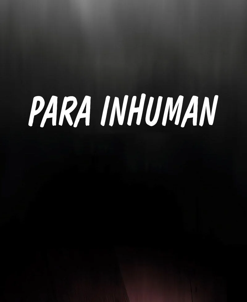 Superhuman Era Chapter 182 Gambar 54