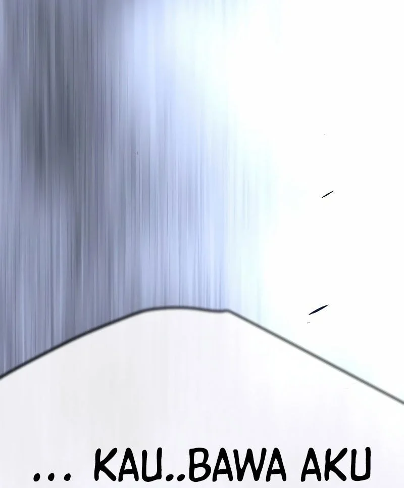 Superhuman Era Chapter 182 Gambar 3
