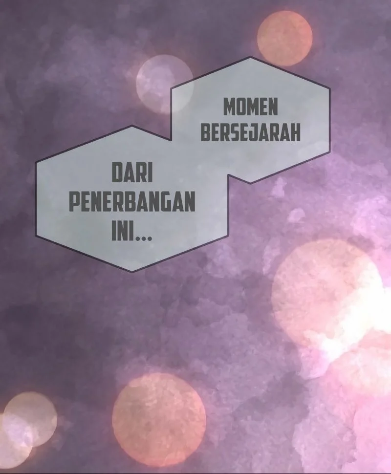 Superhuman Era Chapter 182 Gambar 60