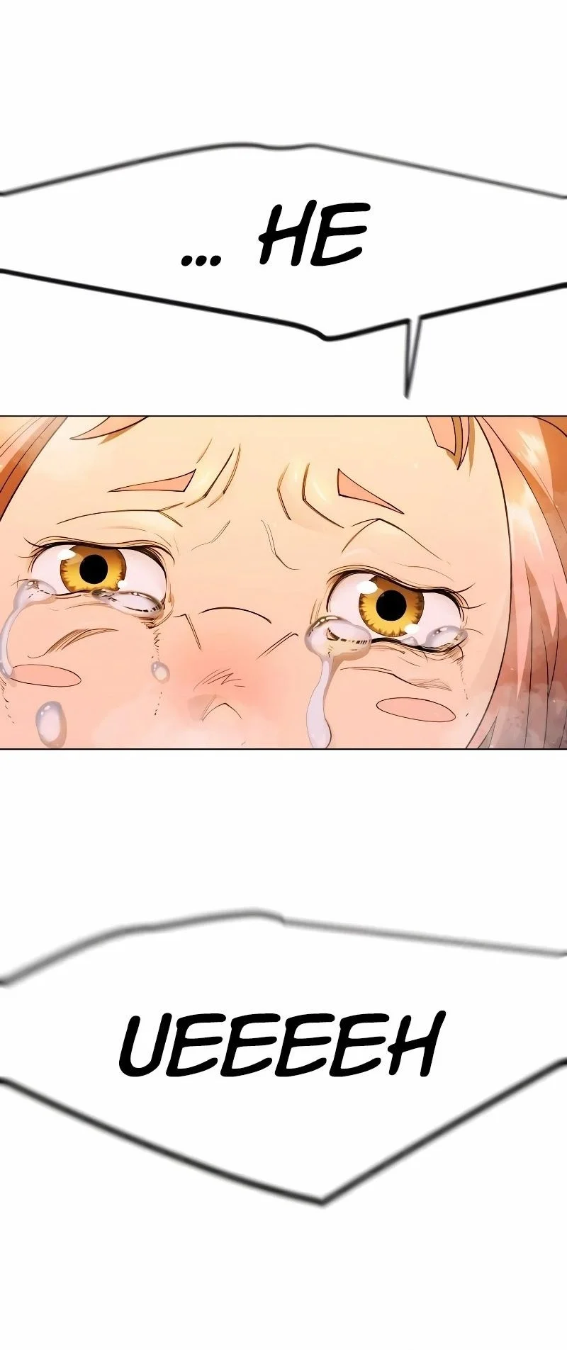 Superhuman Era Chapter 182 Gambar 66