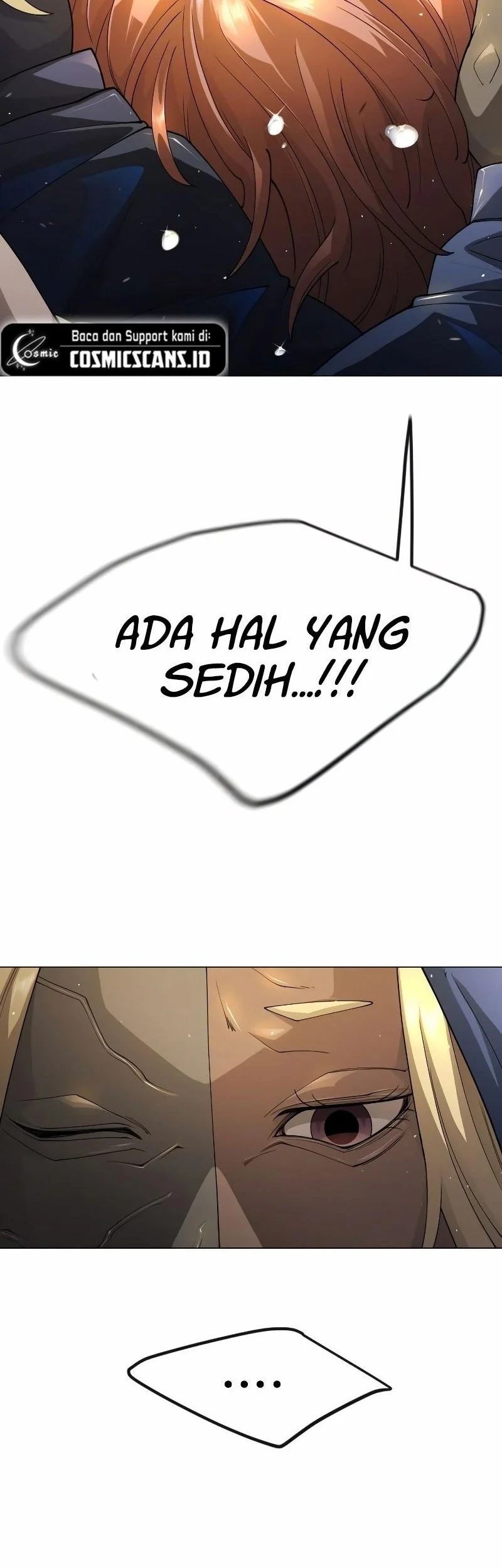 Superhuman Era Chapter 182 Gambar 68
