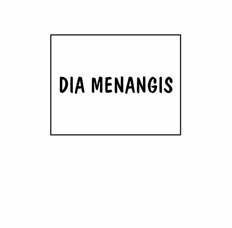 Superhuman Era Chapter 182 Gambar 69