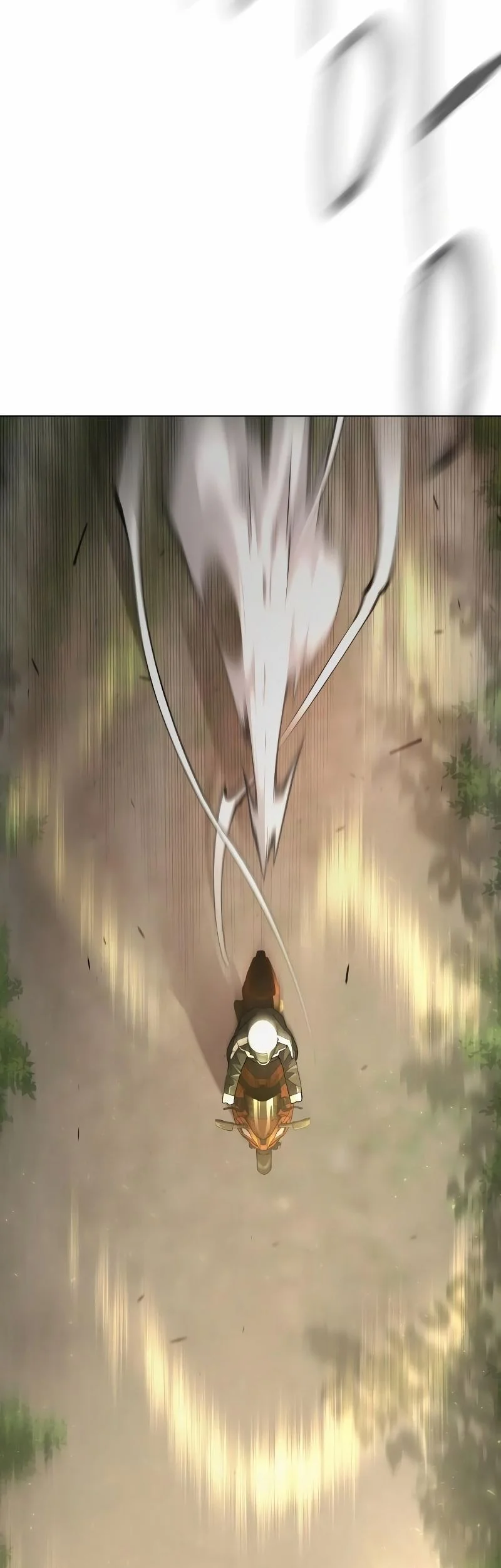 Superhuman Era Chapter 182 Gambar 73