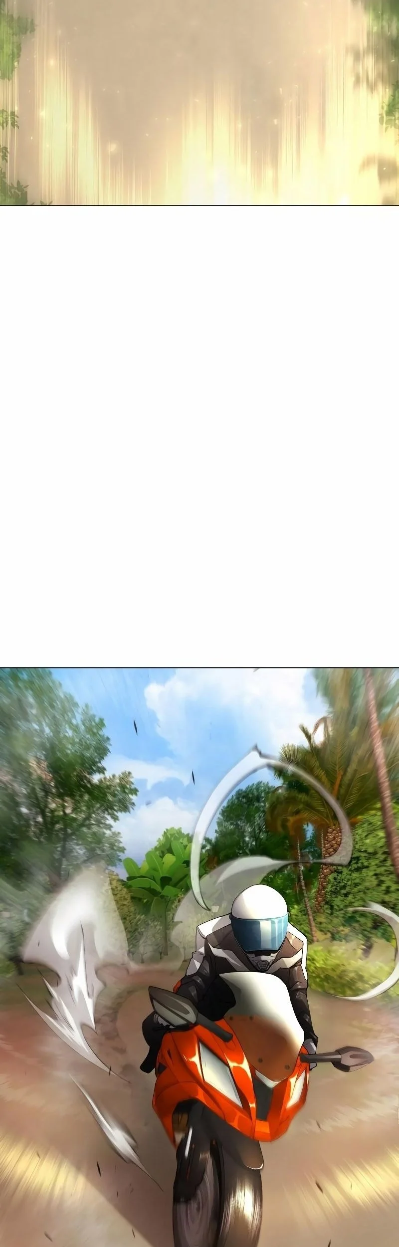 Superhuman Era Chapter 182 Gambar 74