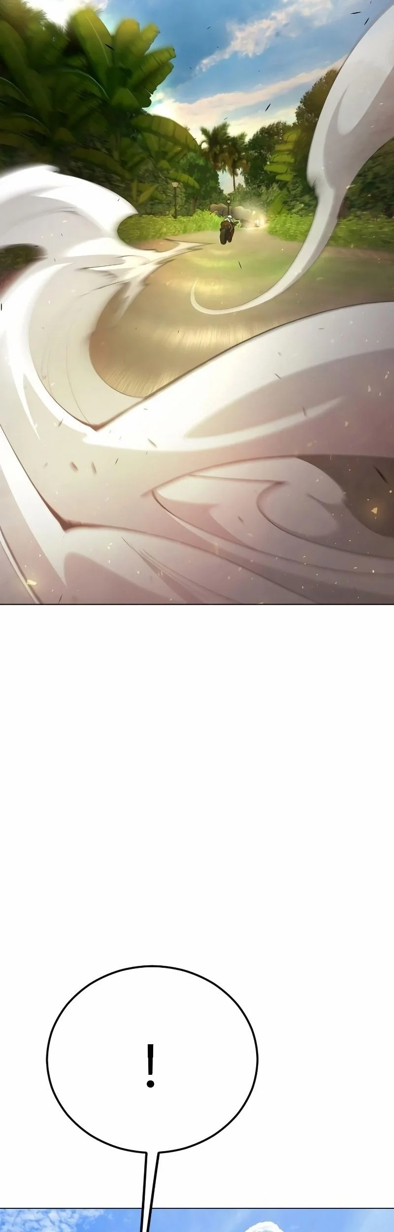 Superhuman Era Chapter 182 Gambar 76