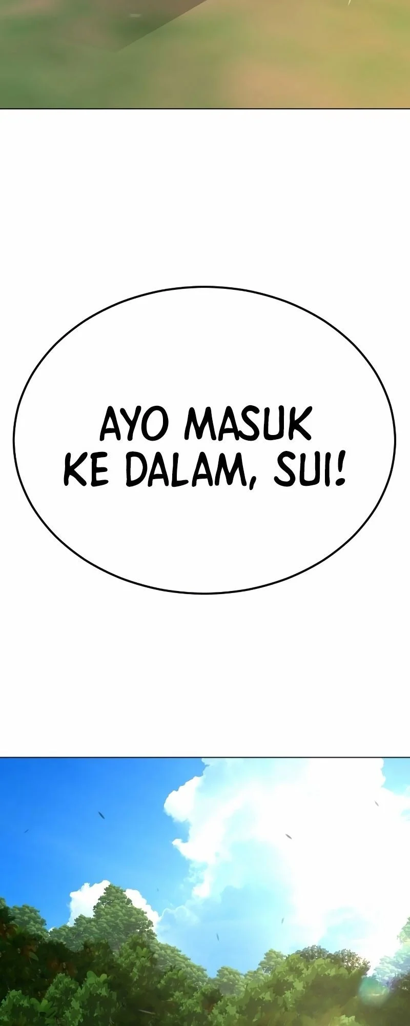 Superhuman Era Chapter 182 Gambar 84