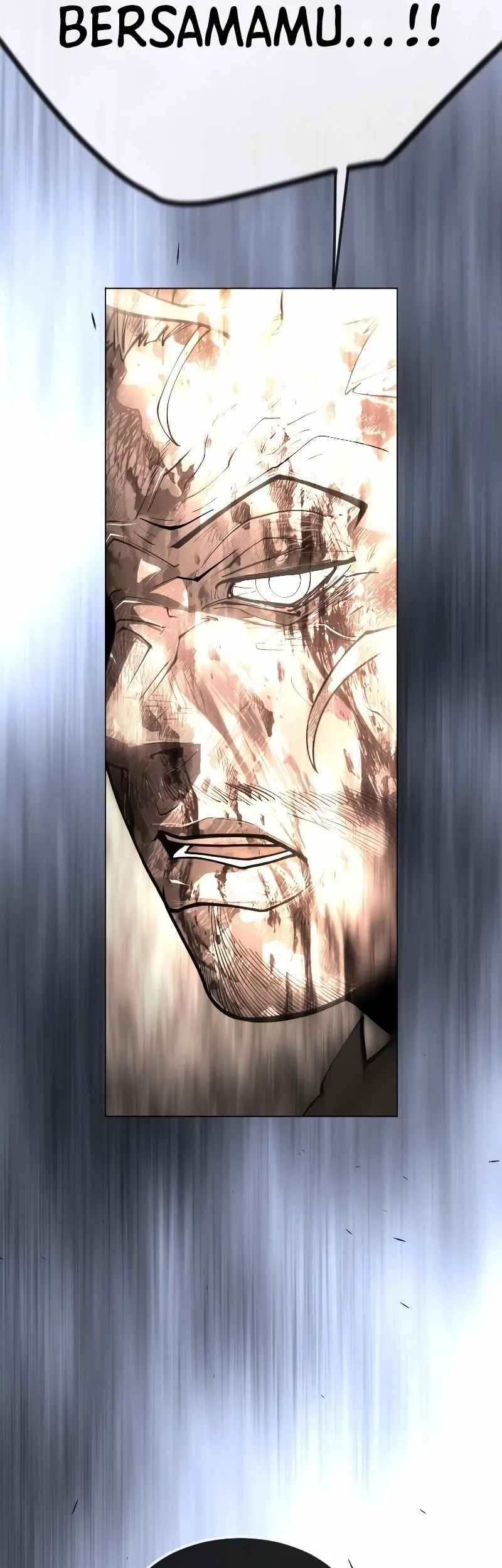 Superhuman Era Chapter 182 Gambar 4