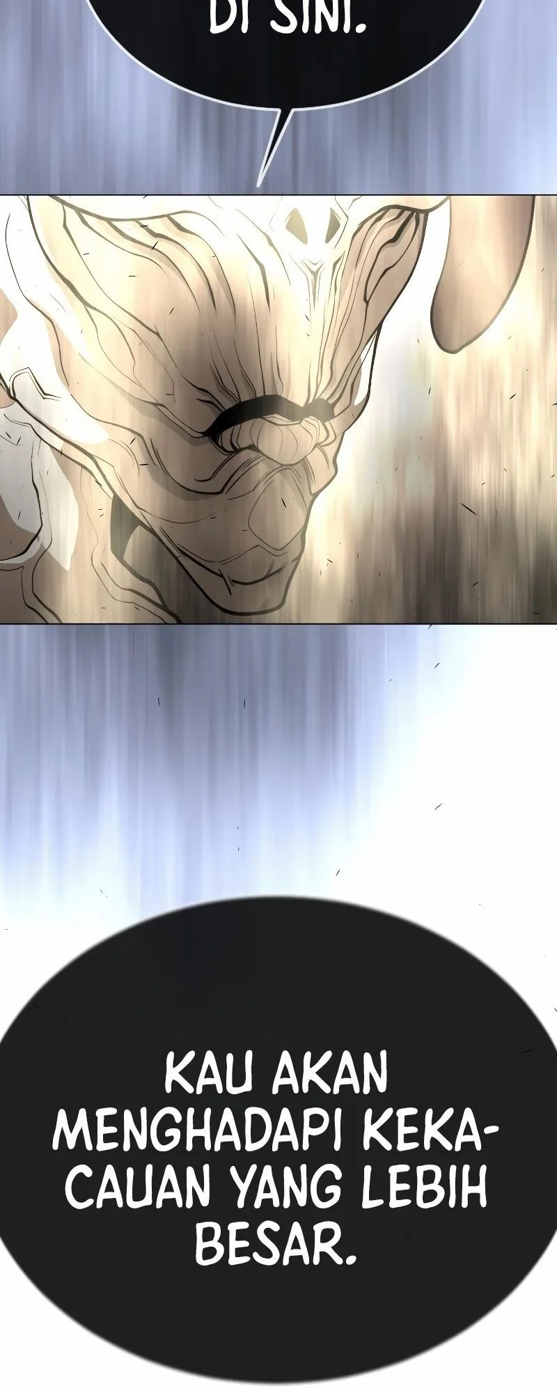 Superhuman Era Chapter 182 Gambar 6