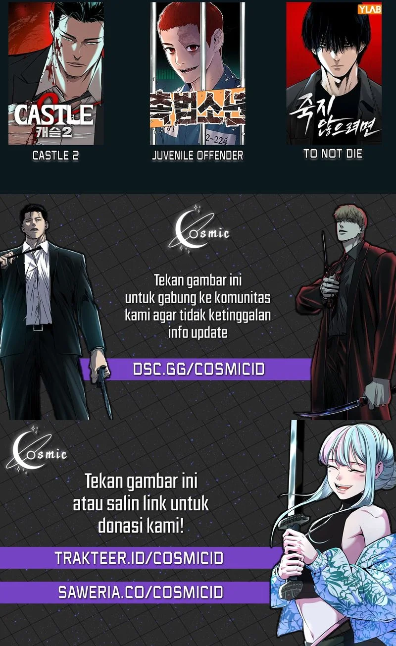 Superhuman Era Chapter 182 Gambar 88