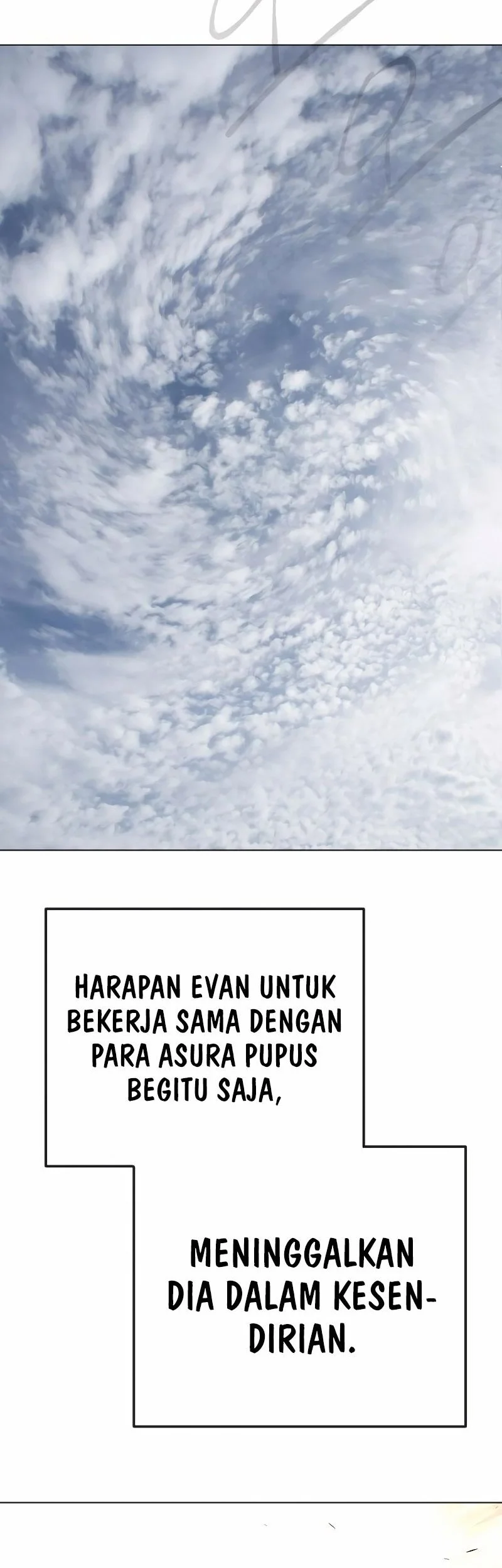 Superhuman Era Chapter 182 Gambar 14