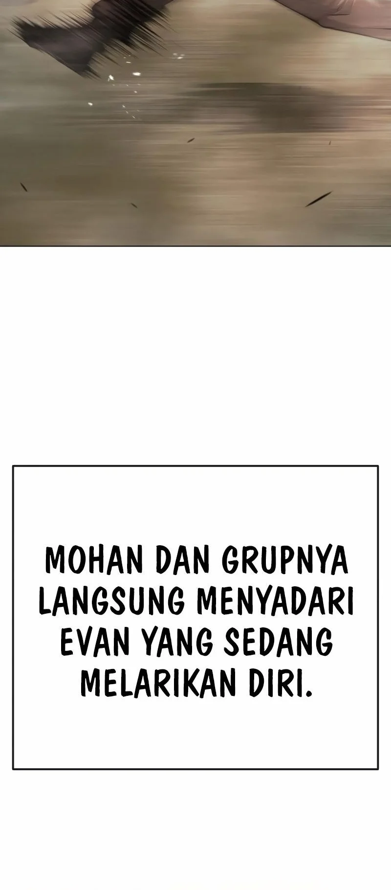 Superhuman Era Chapter 182 Gambar 27