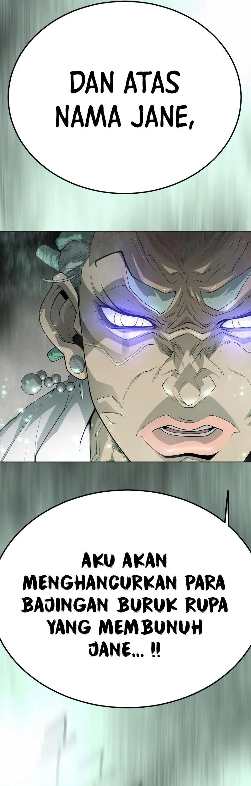 Superhuman Era Chapter 183 Gambar 31