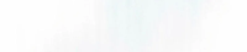Superhuman Era Chapter 183 Gambar 33