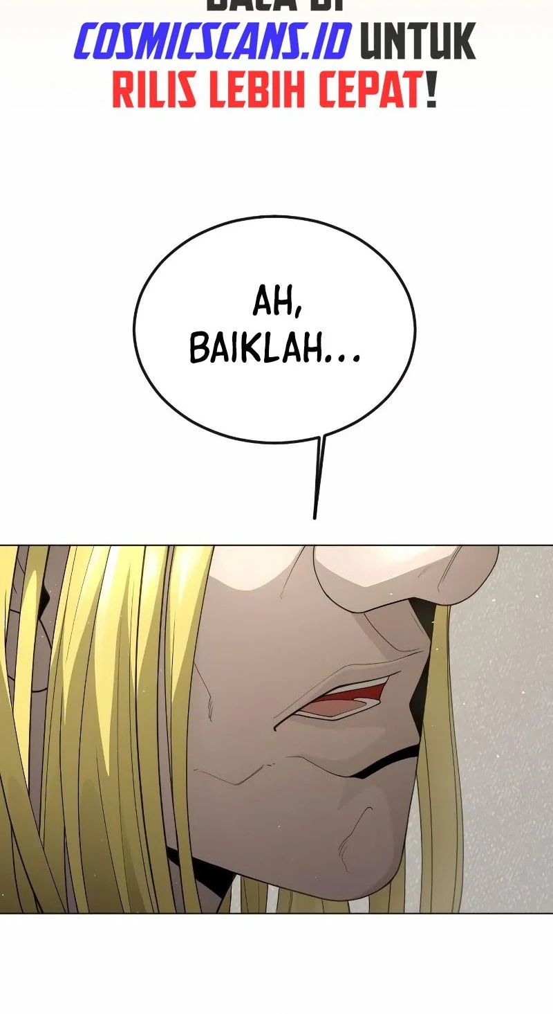 Superhuman Era Chapter 183 Gambar 36