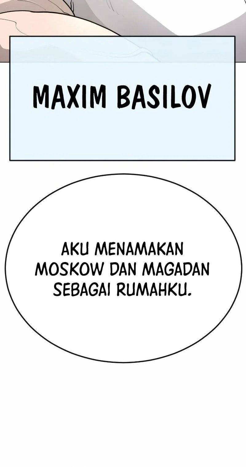 Superhuman Era Chapter 183 Gambar 39