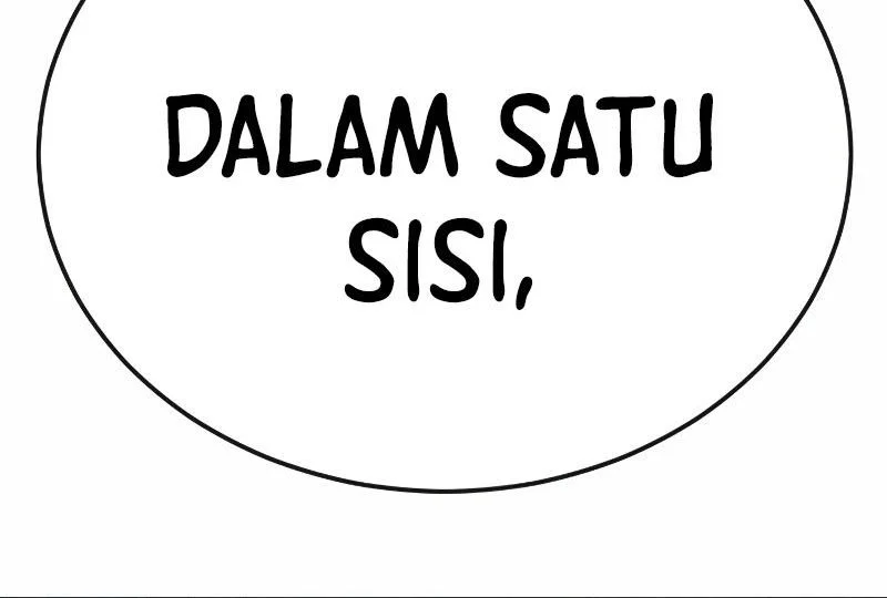 Superhuman Era Chapter 183 Gambar 45