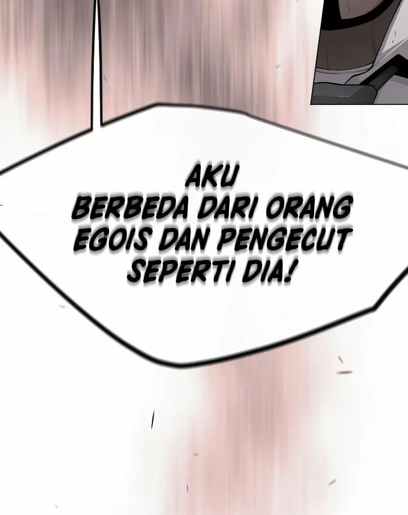 Superhuman Era Chapter 183 Gambar 48
