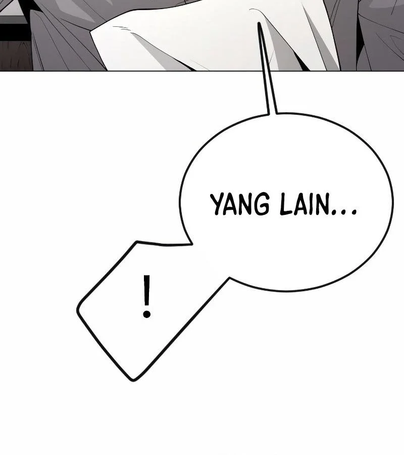 Superhuman Era Chapter 183 Gambar 56