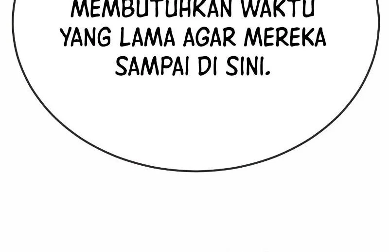 Superhuman Era Chapter 183 Gambar 62