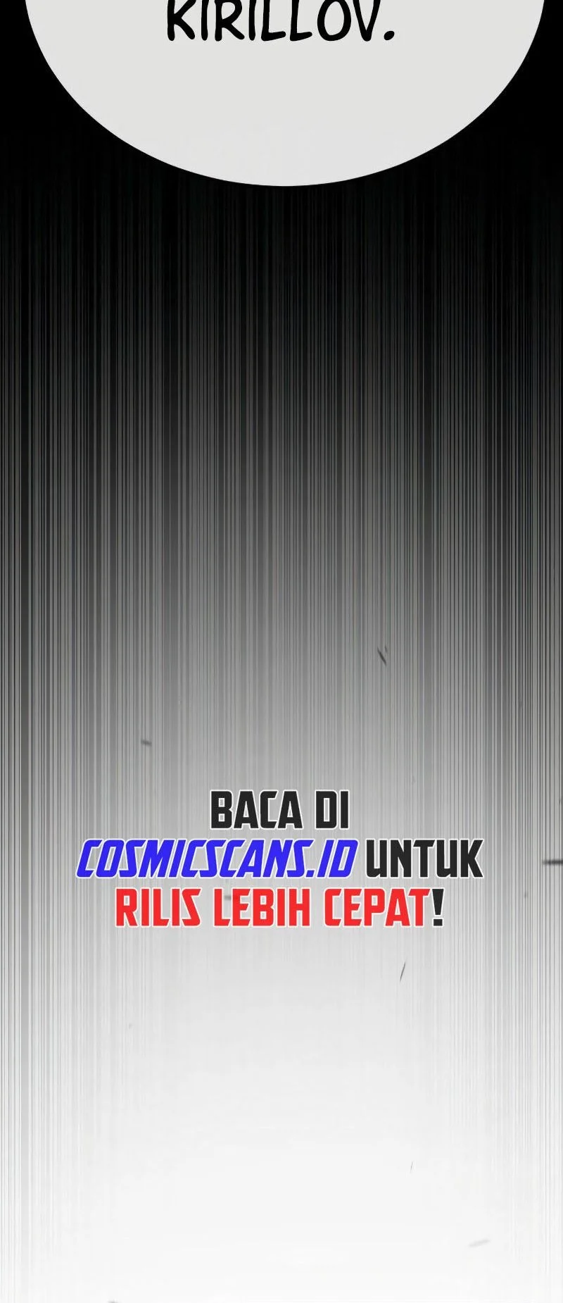 Superhuman Era Chapter 183 Gambar 65