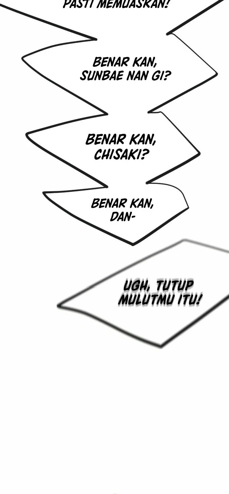 Superhuman Era Chapter 183 Gambar 70