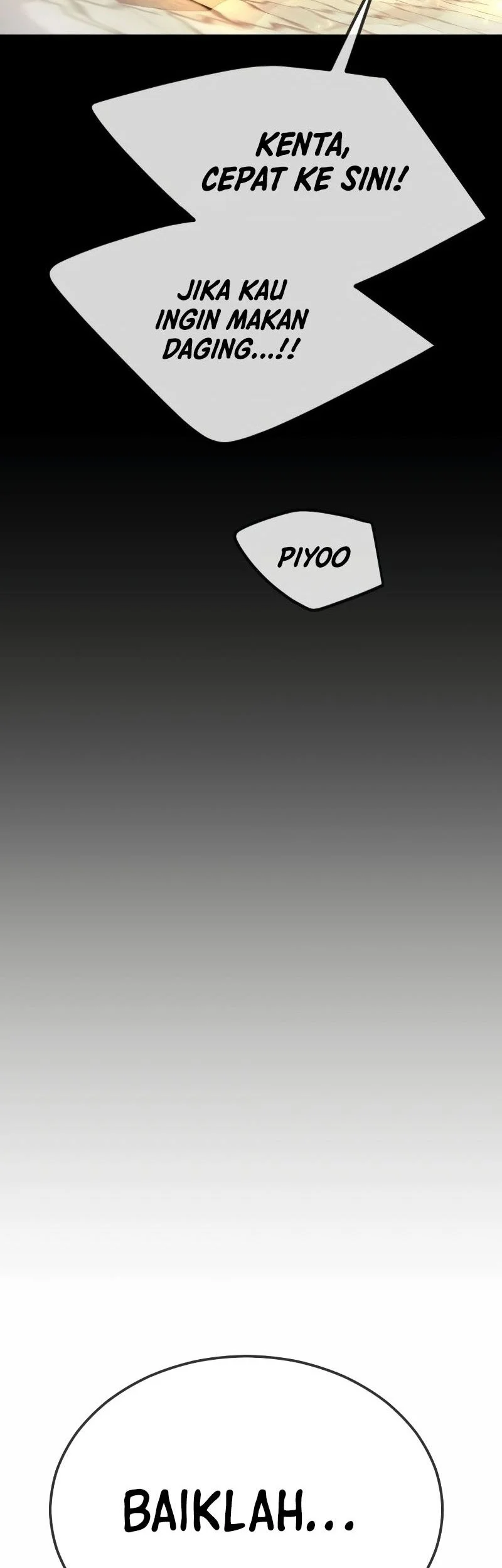 Superhuman Era Chapter 183 Gambar 72