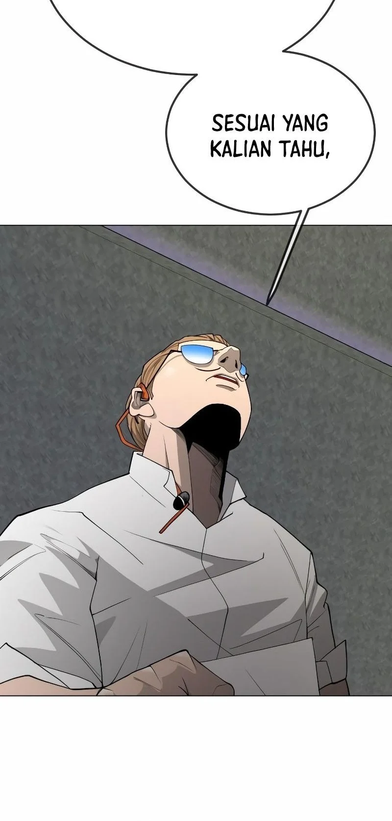 Superhuman Era Chapter 183 Gambar 73