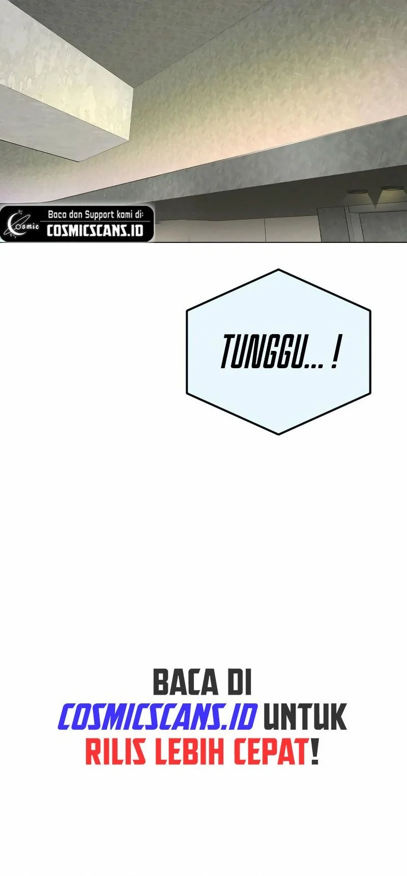Superhuman Era Chapter 183 Gambar 79
