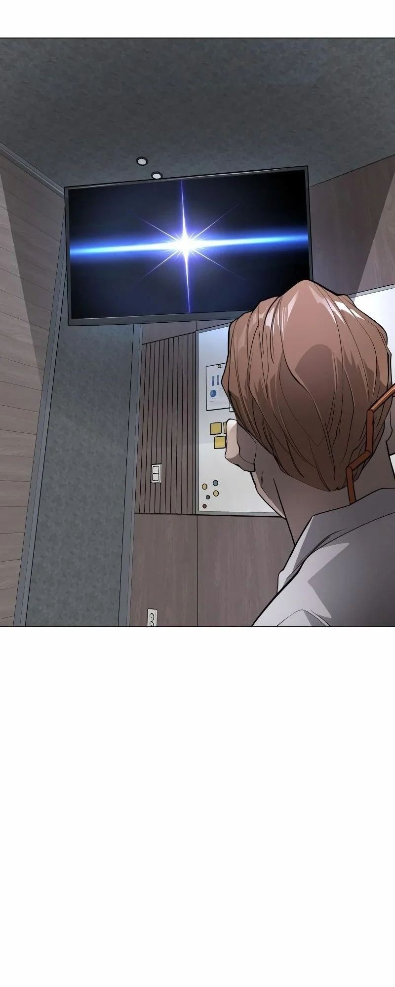 Superhuman Era Chapter 183 Gambar 82