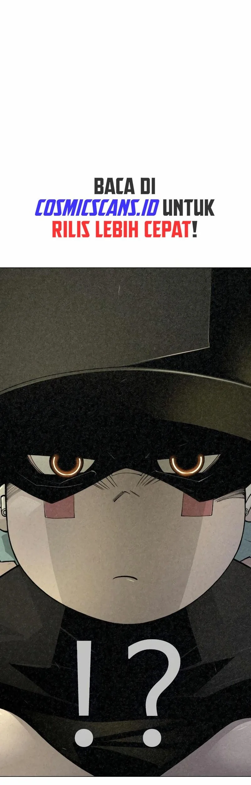 Superhuman Era Chapter 183 Gambar 84